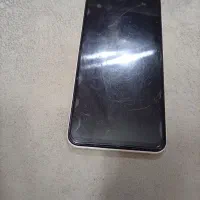 گوشی64گیگ a13|موبایل|گلبهار, شهر جدید گلبهار|دیوار