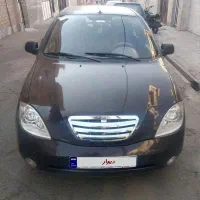 تیبا 2|خودرو سواری و وانت|پاکدشت, پاکدشت (مامازند)|دیوار