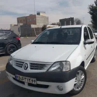 کارشناسی تخصصی سیار فنی و رنگ خودرو|خدمات موتور و ماشین|اردبیل, |دیوار