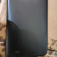 شیائومی Redmi 10C با حافظهٔ ۱۲۸ گیگابایت|موبایل|تهران, شهرک کیانشهر|دیوار