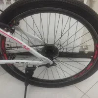 دوچرخه CCM VARIO ۲۷.۵ شیمانو|دوچرخه، اسکیت، اسکوتر|تهران, دانشگاه شریف|دیوار