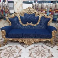 تولیدی وتعمیرات مبل برومند(درمنزل ومحل کار شما)