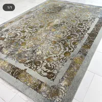 تولید فرش 1200شانه 12 و 9 و 6 /توضیحات را بخوانید|فرش|همدان, |دیوار