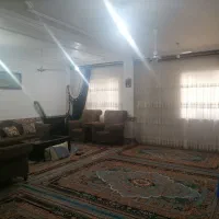 رهن و اجاره واحد همکف