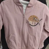 لباس بچگانه|کفش و لباس بچه|رامشیر, |دیوار