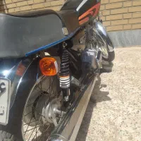 موتور