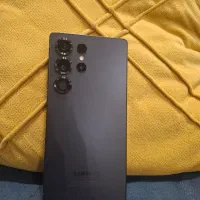 s25 الترا|موبایل|یاسوج, |دیوار