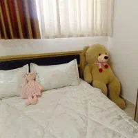 روتختی پتینه