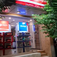 فروشگاه انحصاری شرکت سپاهان باطری( ارسال رایگان)|قطعات یدکی و لوازم جانبی|اصفهان, نقش جهان|دیوار