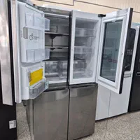 x39  x267 x24 x257x287x33|یخچال و فریزر|تهران, فلسطین (میدان انقلاب)|دیوار