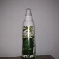 سرم دو فاز مو مورینگا اکسونیک ۲۵۰ میل