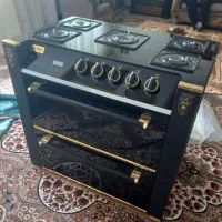 گاز طرح فر نونو فقط ۷تومان