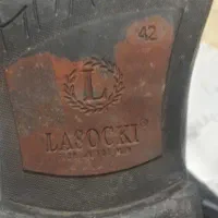 مارک LASOCKI|کیف، کفش، کمربند|نقده, |دیوار