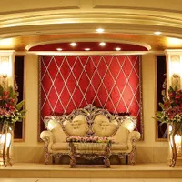 استخدام کمک آشپز