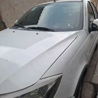 ساینا 401