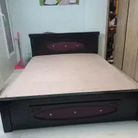 سرویس خواب دونفره