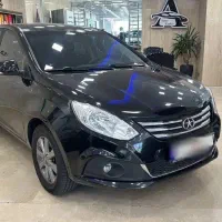 جک جی 4 403|خودرو سواری و وانت|تهران, شهرک هما|دیوار