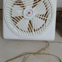 هواکش