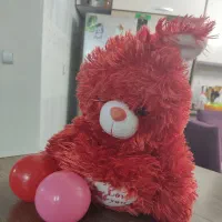 عکسی ۱۴۰تومن|حراج|تهران, جوانمردان (اندیشه)|دیوار