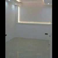 دوتا واحد شهرک قدس تهاتر با ملک دوطبقه رو پیلوت|فروش آپارتمان|قم, شهرک قدس|دیوار