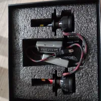 LED|قطعات یدکی و لوازم جانبی|اهواز, سیصد دستگاه|دیوار
