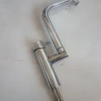 شیر ظرفشویی