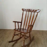 مبلمان روزمحمد|میز و صندلی غذاخوری|مریوان, |دیوار