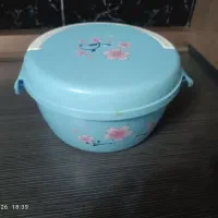 ظرف غذا