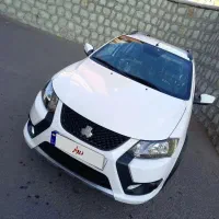 کوییک GXLصفر 85گانه|خودرو سواری و وانت|فردیس, فردیس|دیوار