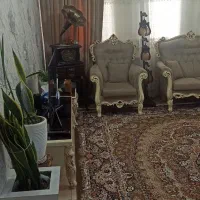 فروش فوری مسکن مهرالوند