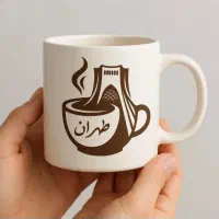 طراحی لوگو ،کارت ویزیت، بنر