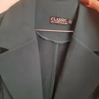 کت و شلوار و مانتو زنانه|لباس|اندیشه, اندیشه فاز ۲|دیوار