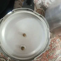زود پز سالم