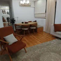 فروش آپارتمان ۸۶ متری ۲ خوابه طبقه ۱ در گلسار|فروش آپارتمان|رشت, گلسار|دیوار