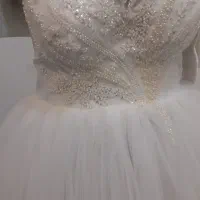 لبلس عروس نو نو نو نو