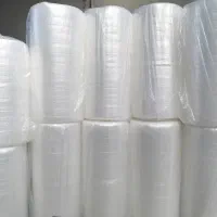 مشما حبابدار