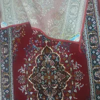 فرش کناره|فرش|قم, پردیسان|دیوار