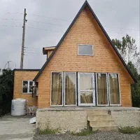 ۴۵روز کلیدتحویل،همین الان بساز،زمین منحصر به فرد