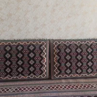 فروش وسایل منزل  یکجا|حراج|بندر ترکمن, |دیوار