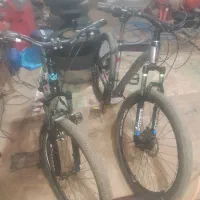 چرخهای درحد نو فروشی