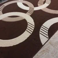 گلیم در حد نو|گلیم، جاجیم، گبه|ایلام, |دیوار