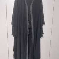 مانتو نو زیرقیمت خرید مانتومجلسی مناسب عید