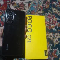 گوشی درحد نو|موبایل|قوچان, |دیوار