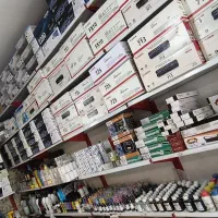 ماشینهای اداری تعمیر پرینتر شارژ کارتریج جوهرپلاتر|پرینتر، اسکنر، کپی، فکس|مشهد, طلاب|دیوار