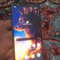 a7سامسونگ