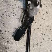 جک دوچرخه کودک