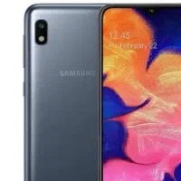 گوشی سالم زیاد کار نکرده