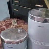 تعدادی لوازم منزل ازدراور وپایه گلدون قاب عکس و|حراج|مشهد, عبادی|دیوار
