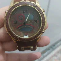 ساعت مچی|ساعت|شریف‌آباد, |دیوار