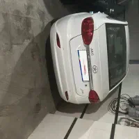 جکj4